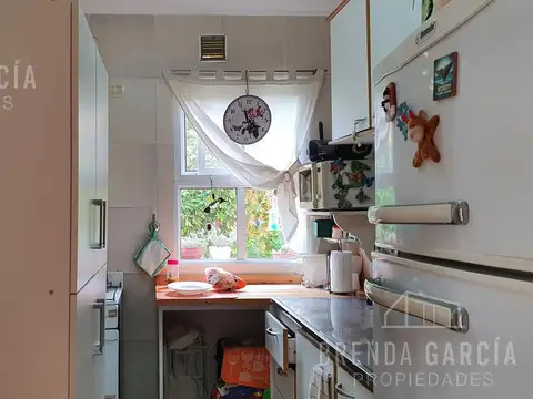 Venta En Block De 4 Departamentos   Galpon - Colón Entre Rios.