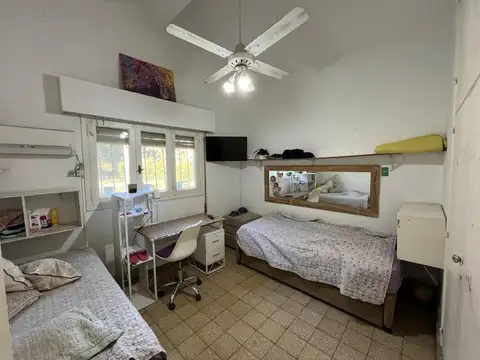 Casa en Venta 48 años