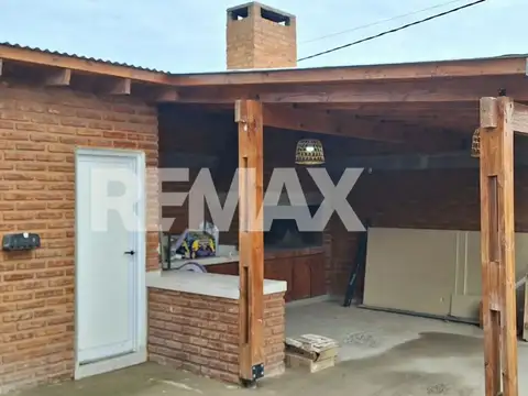 Casa en Venta en Villa Manzano, USD 140.000