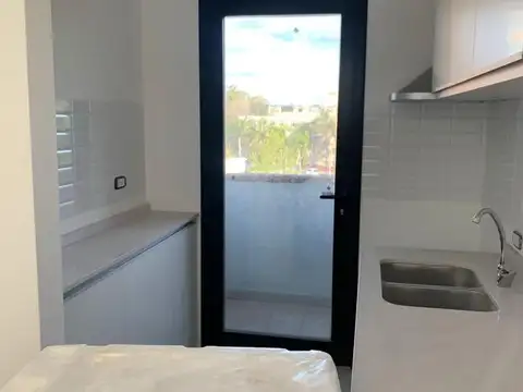 Departamento en Venta en Don Torcuato, USD 150.000