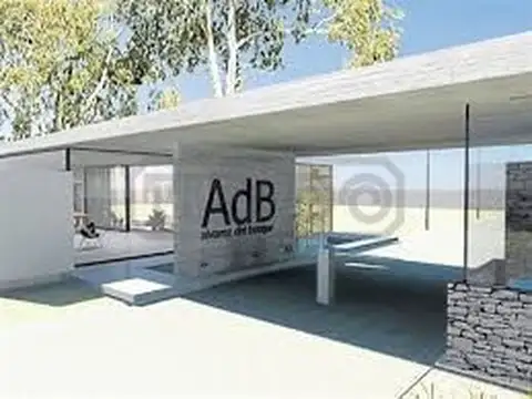 Terreno en Venta de 680,0 m2