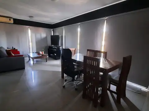 Departamento en Alquiler 13 años