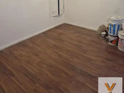 Depto Tipo Casa en Venta de 4 dormitorios