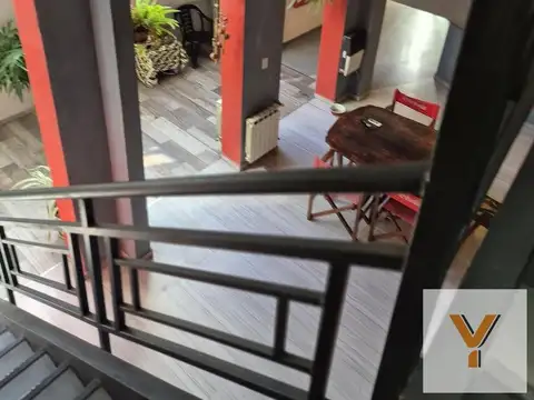 Depto Tipo Casa en Venta en Boca, USD 498.000
