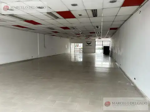 Local en Alquiler en Crucesita, $ 10.000.000
