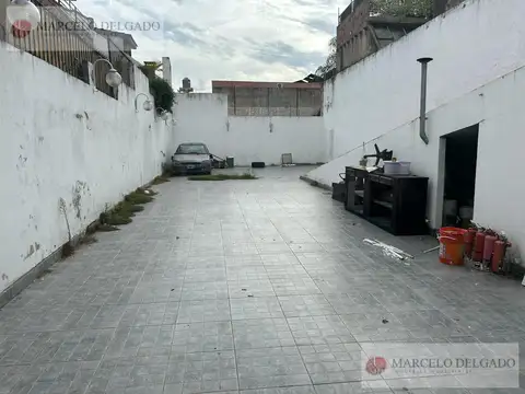 Local en Alquiler en Crucesita, $ 10.000.000