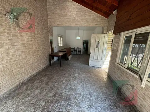Casa en Venta en Remedios de Escalada, USD 70.000