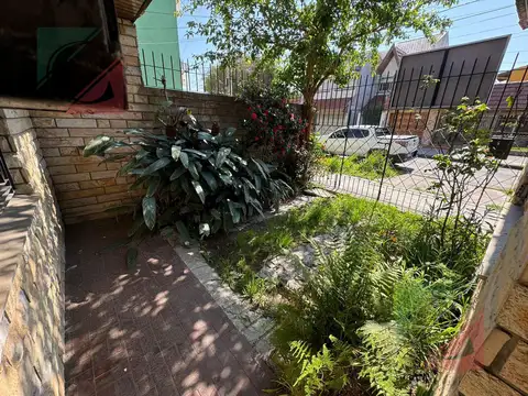 Cnel. Perdriel  3060