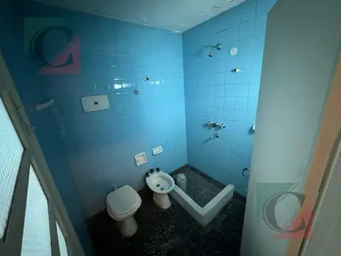 Casa en Venta 25 años