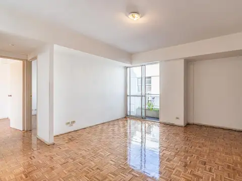 Ramon Falcon 1600 y Curapaligue - 3 ambientes - cochera opcional