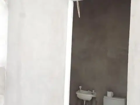 Depto Tipo Casa en Venta 2 años