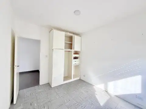 Departamento en Venta en Centro De Lujan, USD 66.000