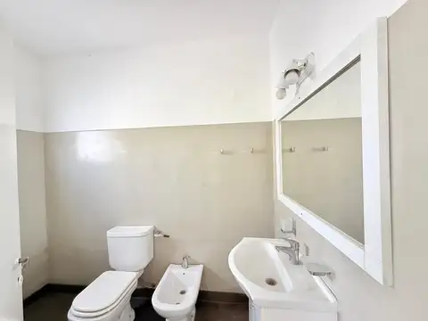 Departamento en Venta 30 años