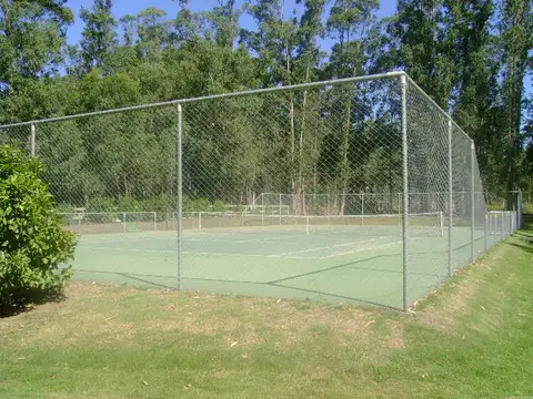 Quinta - ALQUILER_TEMPORAL - Uruguay, LA BARRA