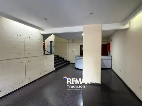 Oficina en Alquiler en Resistencia, $ 500.000