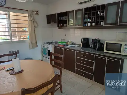 Casa en venta en Villa Gobernador Udaondo