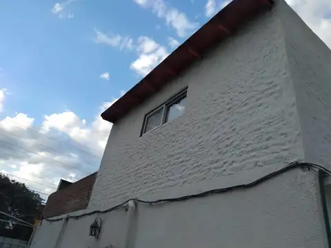 Local en Venta en Ricardone, USD 170.000