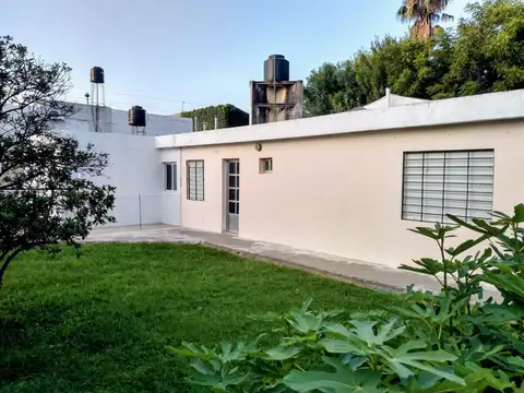 Local en Venta en Ricardone, USD 170.000