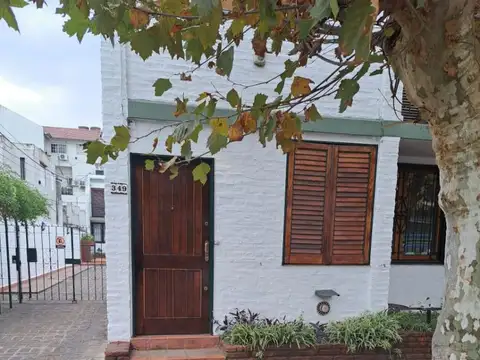 SAAVEDRA