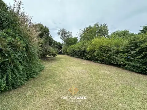 Juan Manuel De Rosas 300