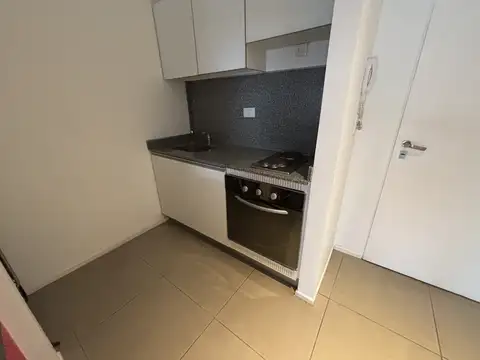Departamento en Alquiler en Palermo, $ 750.000