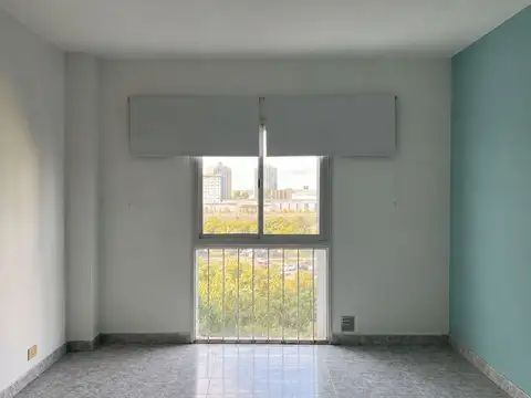 Departamento en Venta en Santa Fe, USD 70.000