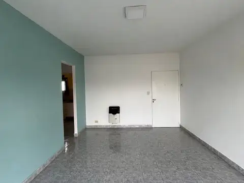 Departamento en Venta 36 años