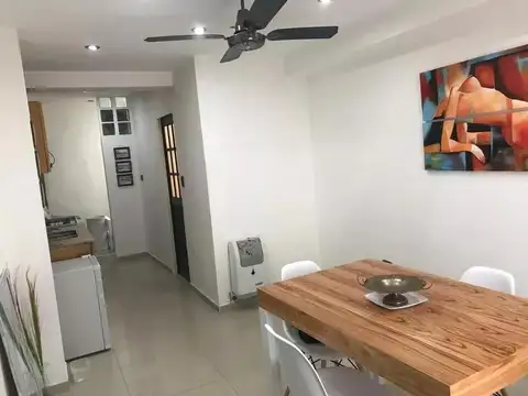 Casa en Venta en Florencio Varela, USD 140.000