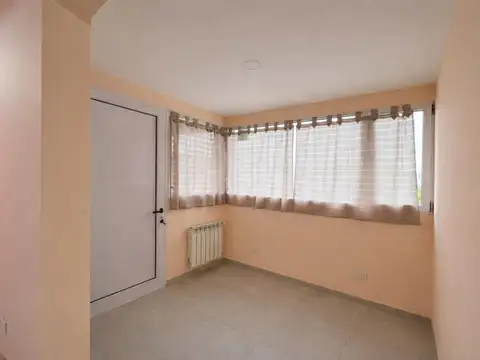 Quinta en Venta en Toay, USD 300.000