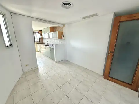 Departamento en Alquiler de 3 dormitorios