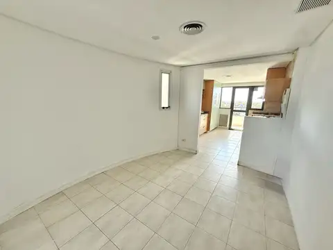 Departamento en Alquiler en Quilmes, $ 1.600.000