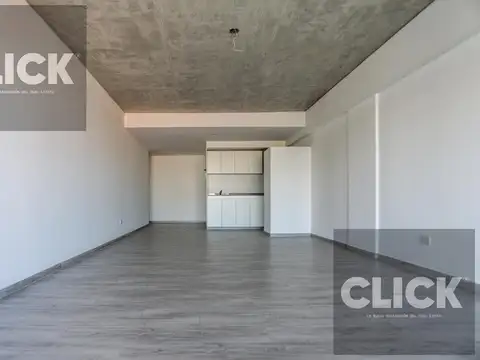 VENTA - MONOAMBIENTE - AMENITIES - ZONA UADE - RENTA TEMPORARIA - MONSERRAT/CONSTITUCIÓN