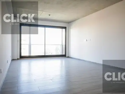 Departamento en Venta en Monserrat, USD 124.800