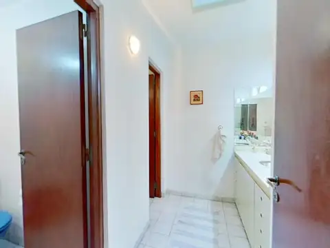 Casa en Venta en Tolosa, USD 187.000