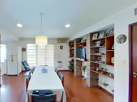 Casa en Venta en Tolosa, USD 185.000