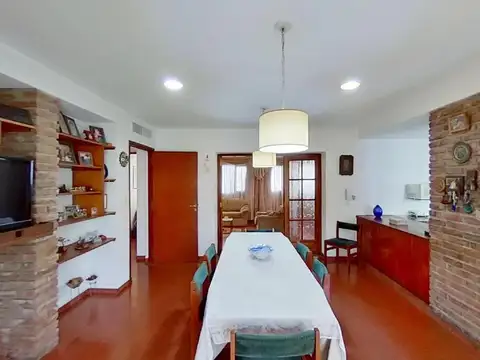 Casa en Venta 35 años