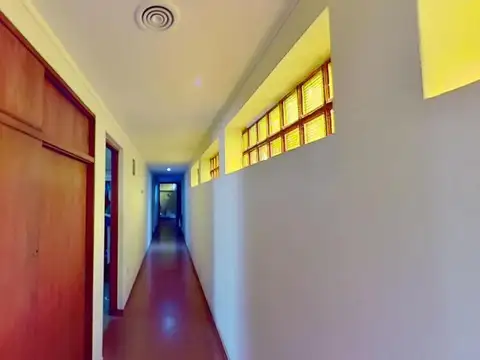Casa en Venta 35 años