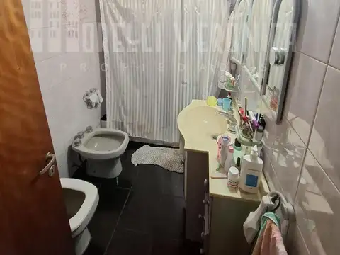 Casa en Venta al Sureste