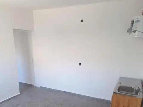 Eleodoro Lobos  al 500