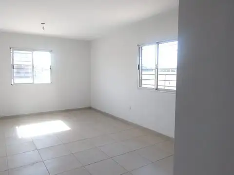 Casa en Alquiler de 3 dormitorios