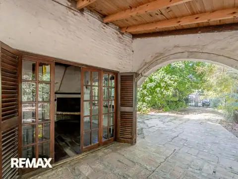 Casa en Venta en Villa Rosa, USD 280.000