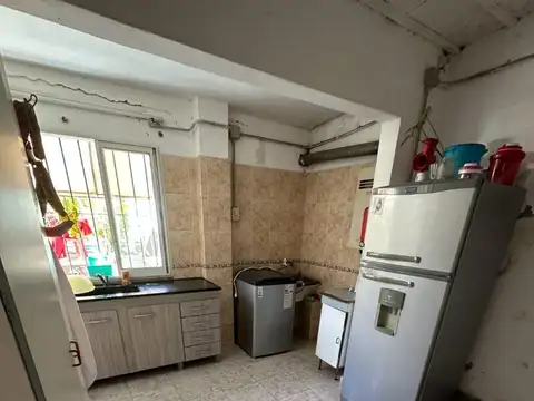 casa en rincon con pileta