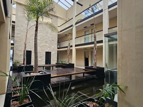 Oficina en Alquiler en Benavidez, $ 880.000