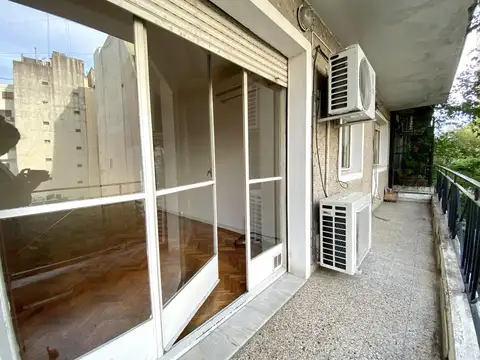 Departamento en Venta 30 años