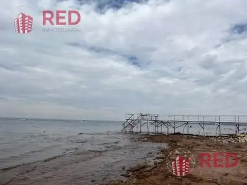 Terreno en Venta en Mari Menuco, $ 13.600.000