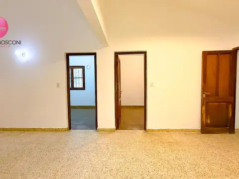 Casa en Venta 50 años