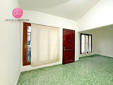 Casa en Venta en Zona Sur, USD 85.000