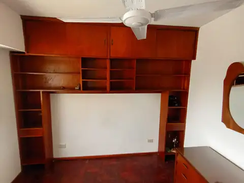 Departamento en Alquiler en Centro, $ 490.000