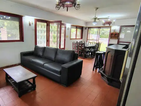 Casa en Venta 46 años