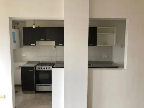 Departamento en Venta en Muñiz, USD 60.001